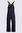 Macpac Men's Last Run Bib Pants, Black, hi-res