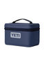 YETI&reg; Daytrip&reg; 3L Insulated Snack Box, Classic Navy, hi-res