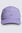 Macpac Eyre Active Cap, Wisteria, hi-res