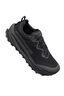 Altra Men's Olympus 7 Hiking Shoe, Black/Dark Shadow, hi-res