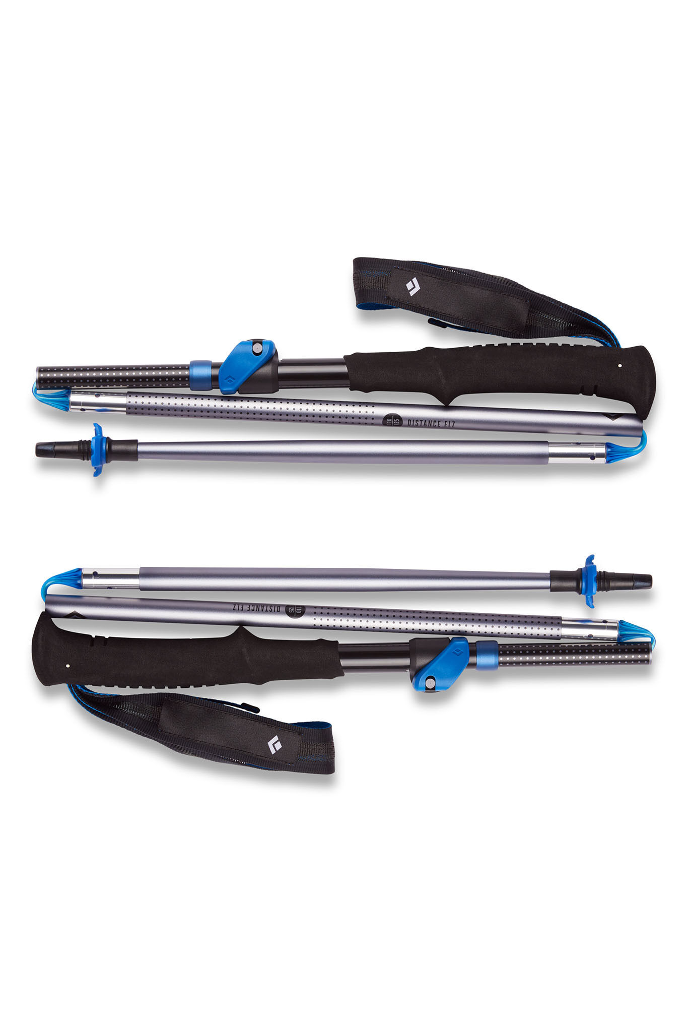 Macpac walking pole store