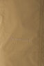 Macpac Men's Drift Pants, Khaki, hi-res
