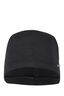 Macpac Tawa Merino 280 Beanie, Black, hi-res