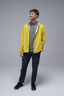 Macpac Men&rsquo;s Stash-It Jacket, Snake Eye, hi-res