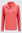 Macpac Women's Trail Pullover, Rose of Sharon, hi-res