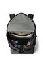 YETI&reg; Ranchero 27L Backpack, Black, hi-res