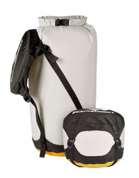Sea to Summit Large Compression Sack Dry Bag, None, hi-res