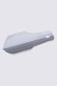 Macpac Ultralight Trowel, None, hi-res