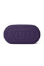 YETI&reg; Camino&reg; 20 Carryall, Desert Bloom, hi-res