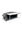 Dometic PICO FTC 1X1 TC Air Swag, Ore/Ash, hi-res