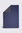 Macpac Uber Synthetic Quilt, Medieval Blue/Grey, hi-res