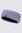 Macpac Knit Headband, Cosmic Sky, hi-res