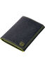 Go Travel Go RFID Micro Wallet, Assorted, hi-res