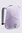 Macpac Piko+ 14L Recycled Backpack, Lavender, hi-res
