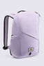 Macpac Piko+ 14L Backpack, Lavender, hi-res