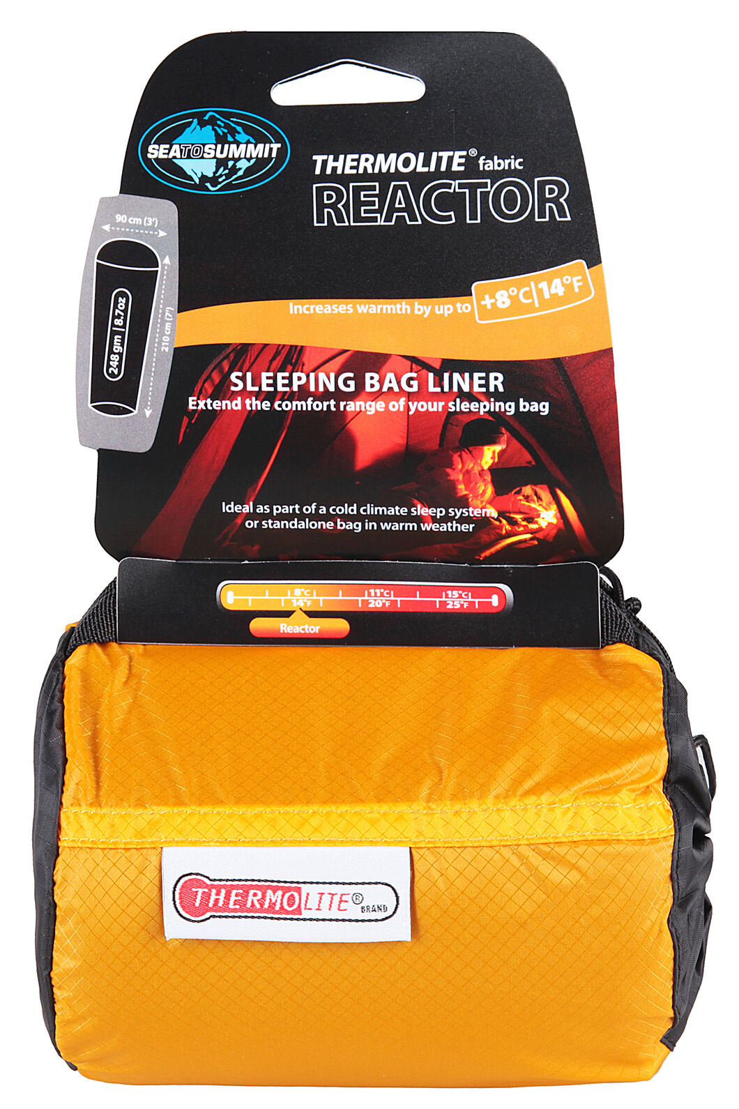 Sleeping Bag Liner Where To Buy IUCN Water