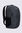 Macpac Pack-It Pack, Black, hi-res