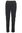 Macpac Women's Tui Polartec® Micro Fleece® Pants, Black, hi-res