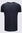 Macpac Men's Geothermal Short Sleeve Top, Black, hi-res