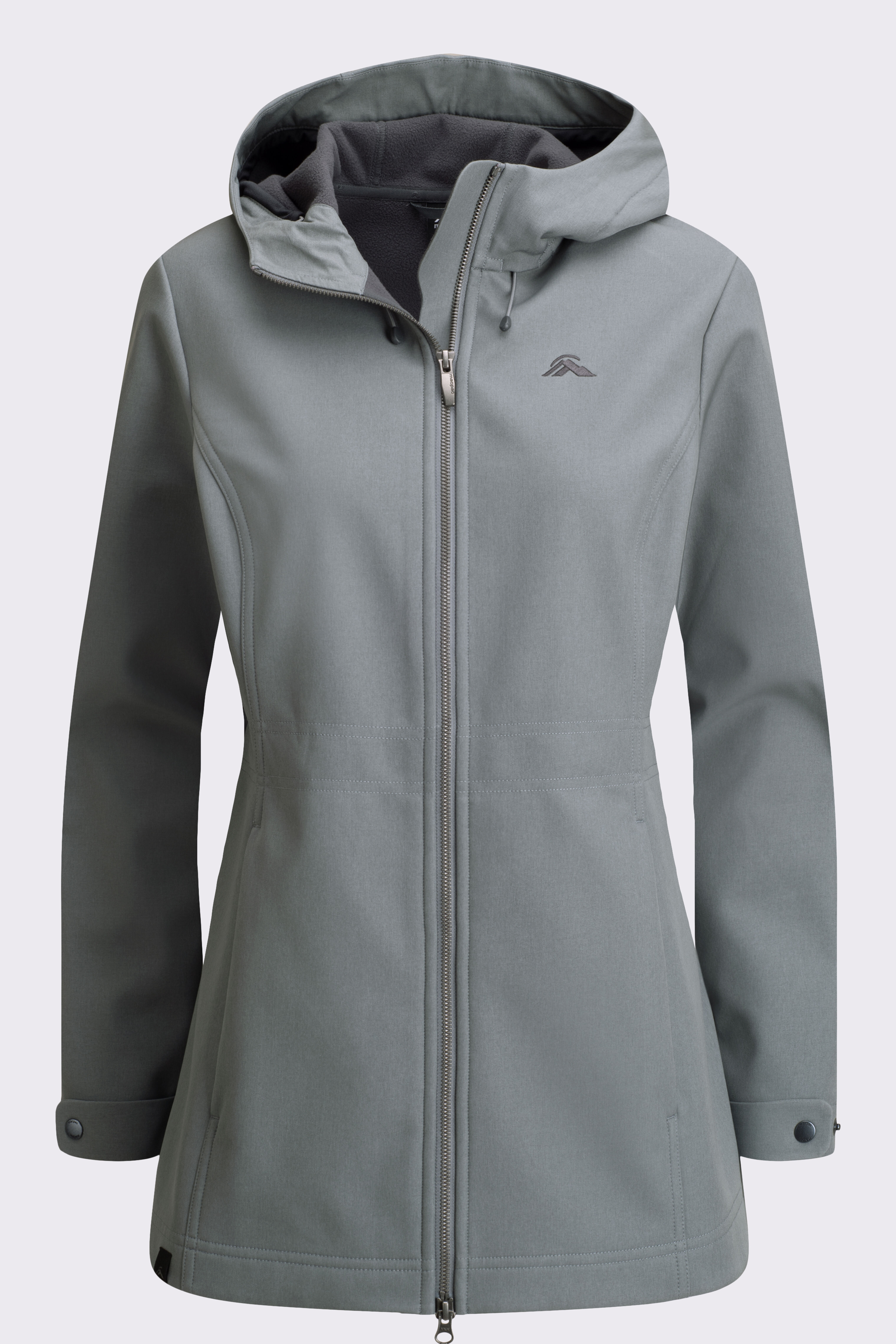 Macpac shop jackets nz
