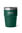 YETI® Rambler® Stackable Cup — 16 oz, Black Forest Green, hi-res
