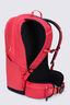 Macpac Rāpaki 25L Backpack, Coral, hi-res