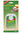 Coghlan's Survival Kit-In-A-Can, None, hi-res