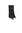 Macpac Cascade Gaiters, Black, hi-res