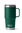 Black Forest Green
