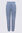 Macpac Kids&rsquo; Heritage Fleece Pants, Windward Blue/Skyway, hi-res