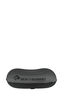 Sea to Summit Aeros Ultralight Pillow — Regular, Grey, hi-res