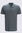 Macpac Men's Piqué Polo Shirt, Urban Chic, hi-res