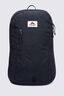 Macpac Tira 28L Backpack, Black, hi-res