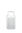 Nalgene Wide Mouth Square Travel Bottle — 250ml, None, hi-res