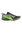 Salomon Men's Sense Ride 5 Running Shoes, Black/Laurel Wreath/Green Geck, hi-res