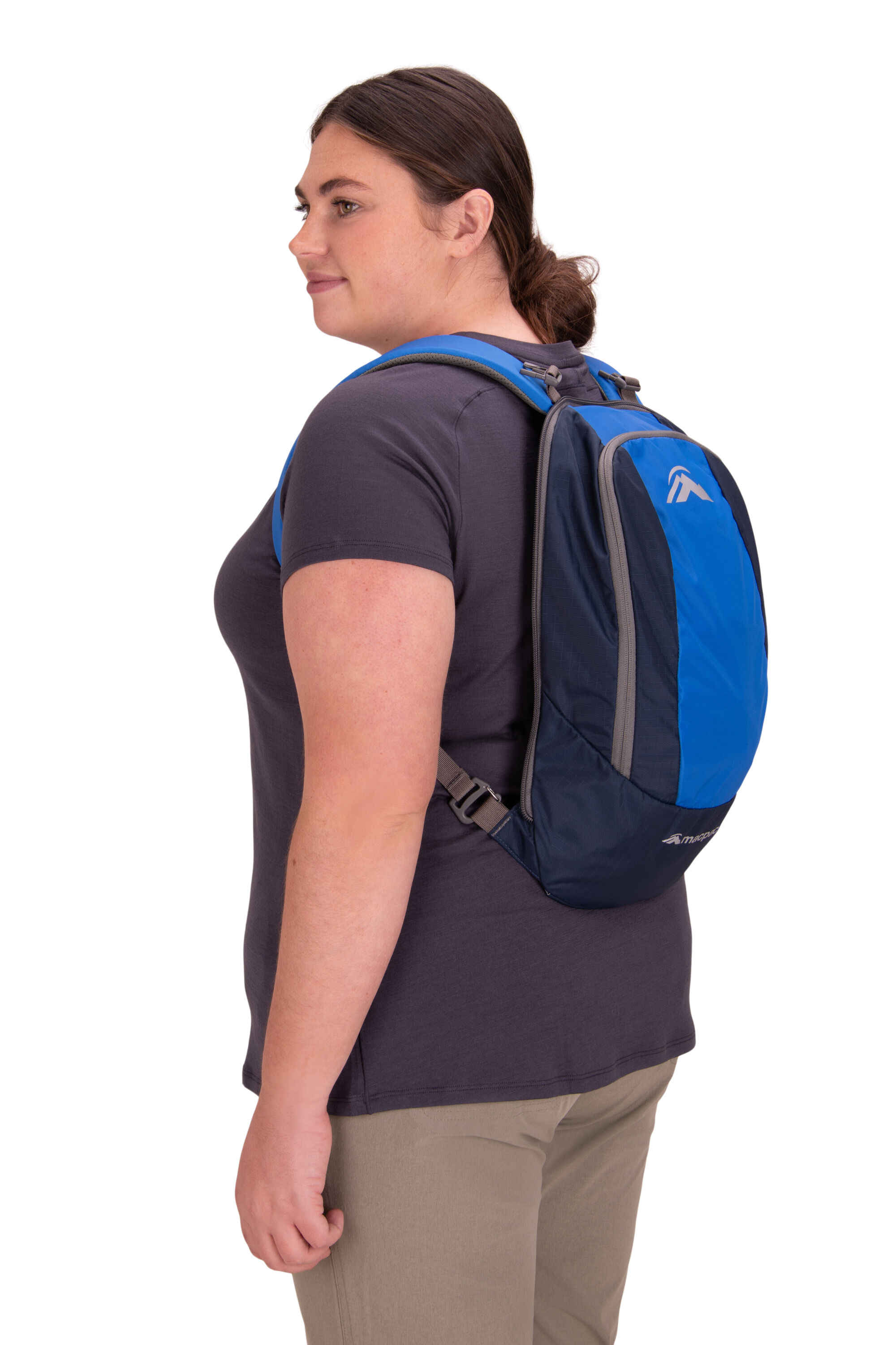 Macpac vamoose child hot sale carrier