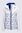 Macpac Women's All-Season Snow Jacket, Snow Swirl Print, hi-res