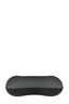 Sea to Summit Aeros Ultralight Pillow — Regular, Grey, hi-res