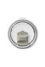 YETI&reg; Rambler&reg; MagSlider&trade; Replacement Kit, Pampa Green, hi-res