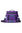 Pace Purple