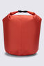 Macpac Dry Bag 3pk 15/20/25L Lightweight V2, Deep Hues, hi-res