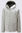 Macpac Men's All-Season Snow Jacket, Iceberg Green, hi-res