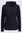Macpac Women's Nitro Polartec® Alpha® Pullover, Black, hi-res