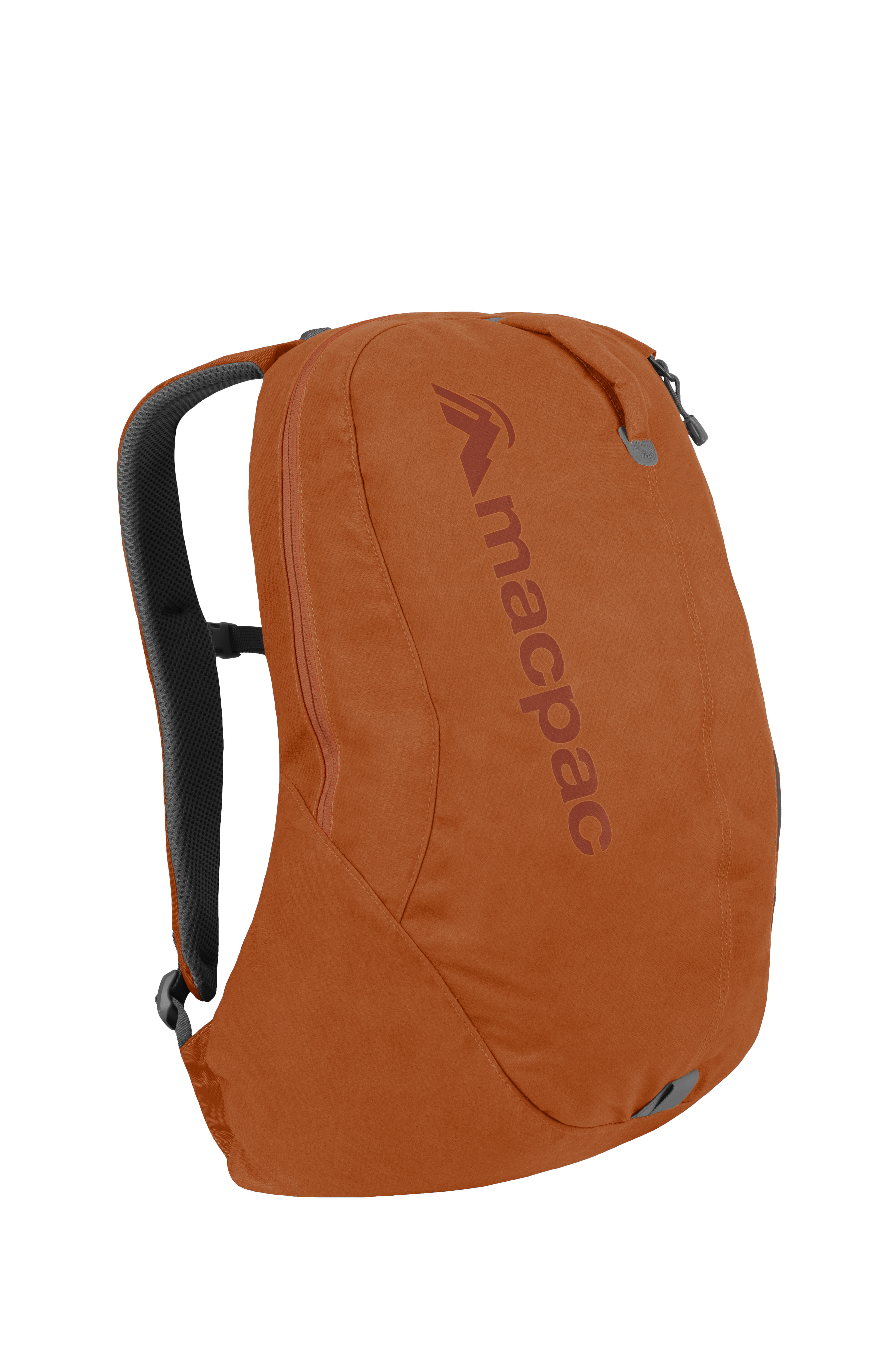 macpac rucksack kahu 22