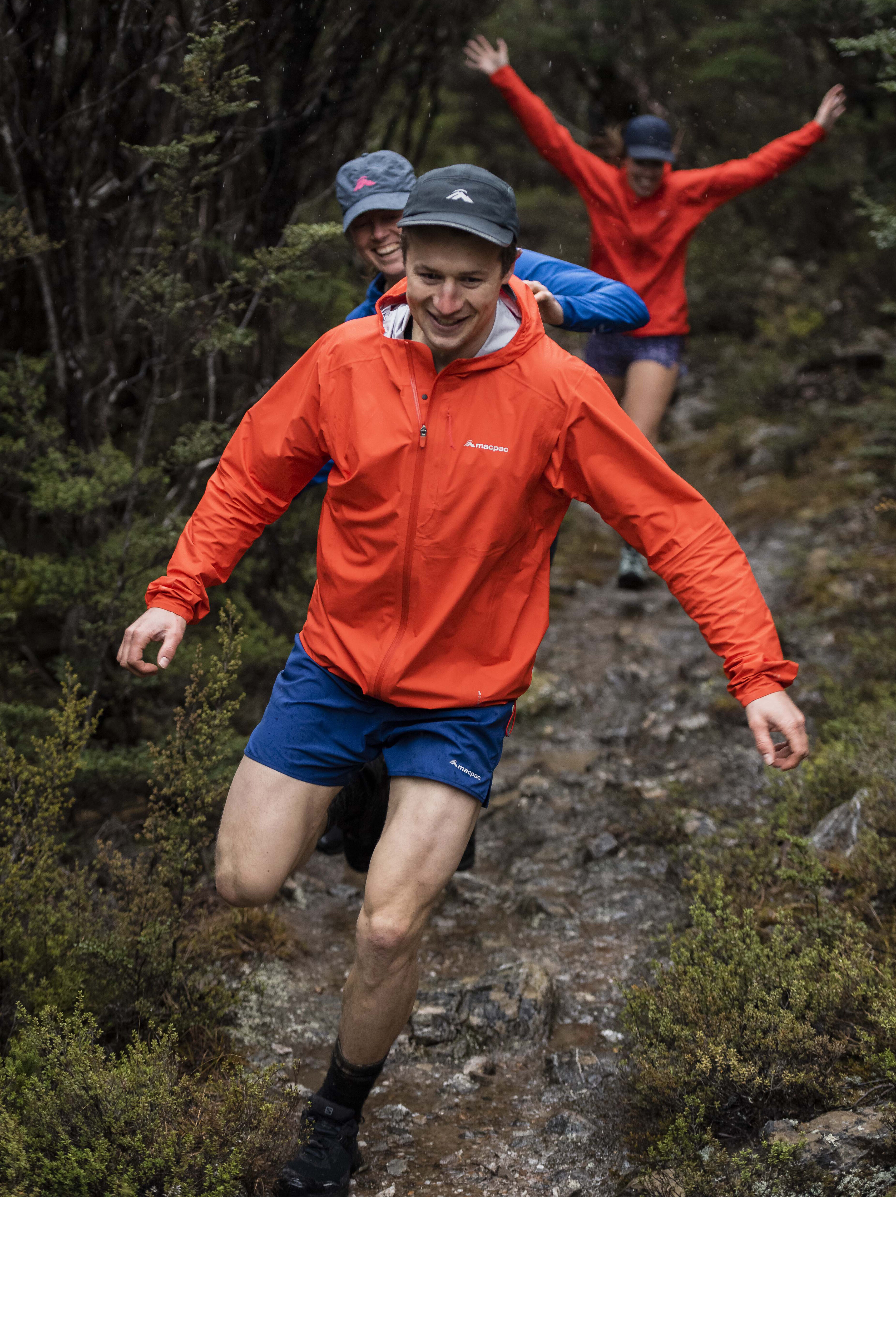 macpac tempo jacket