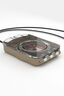 Silva Terra Ranger S Compass, None, hi-res