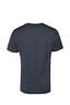 Macpac Men's Lyell 180 Merino T-Shirt, India Ink, hi-res