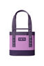 YETI&reg; Camino&reg; 20 Carryall, Desert Bloom, hi-res