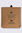 Macpac Totem Pack Cover 75-85L, Maple, hi-res