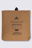 Macpac Totem Pack Cover 75-85L, Maple, hi-res